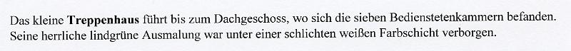 FS (37).jpg - Auszug aus: M. Coban-Hensel, Fasanenschlößchen Moritzburg, 2007